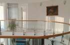 RE?EDIN?A DE LUX in centrul Baia Mare Design inovator si comfort - 12
