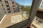 Penthouse tip Duplex cu terasa de 150 m vedere lac Tabacarie - 3