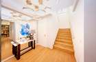 Apartament cu 4 camere în Domenii - 3