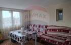 Casă cu 6 camere cu Teren 923 Mp în Calea Severinului - 4