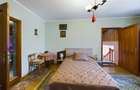 Casă individuală cu 5 camere cu Teren 462 Mp în Furnica - 10