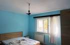Apartament cu 2 camere decomandat în București - 3