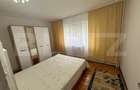 Apartament cu 2 camere semidecomandat, mobilat în Micro 11 - 1