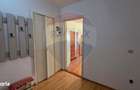 Apartament 3 camere de vanzare- str. Sondorilor, Medias