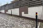 Apartament 2 camere de inchiriat | Bucsinescu | parcare - 7