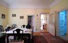 OPORTUNITATE ULTRACENTRALA | CASA CU TEREN 352 MP - 2