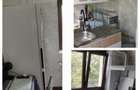 Apartament cu 2 camere decomandat în Basarabia - 10