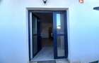 Duplex cu 3 camere de vanzare in Remetea Mare - 7