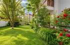 Vila cu dubla valoare, 606mp teren, terase: Resedinta si/sau Business Premium, T - 20