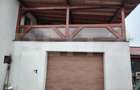 Casa excelentă locuibilă imediat, 2 unități separate, 140 mp, Baciu