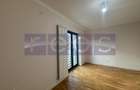 OPORTUNITATE | INCHIRIERE 3 CAMERE | NOU | FINISAJE LUX | TERASA | - 11