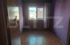 Apartament cu 3 camere decomandat în Decebal - 3