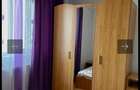 Apartament cu 2 camere semidecomandat în Drumul Taberei - 4