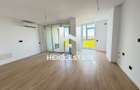 Apartament NOU cu 3 camere si 2 bai in Torontalului COMISION 0 - 1