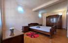 Apartament cu 2 camere semidecomandat în Romană - 1
