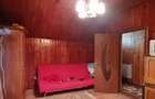 Casă cu 3 camere cu Canalizare în Comarnic - 4