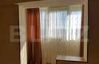 Apartament 2 camere, Republicii-Caraiman - 5