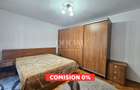 Apartament 3 Camere | 67 mp | Balcon | Zona Diana | Gheorghieni - 1