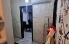 Aurel vlaicu-apartament 4 camere decomandat - 7