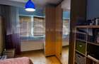 Apartament cu 3 camere decomandat în Nerva Traian - 11