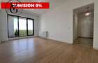 Apartament cu 2 camere decomandat în Chitila - 1
