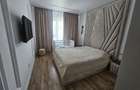 Vand apartament la bloc nou - 6
