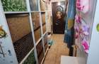 Apartament cu 2 camere decomandat în Drumul Taberei - 5