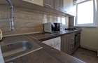 Apartament cu 2 camere decomandat în Zorilor - 7