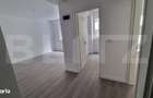 Apartament 2 camere intr un Complex Rezidential NOU Bucium/Visan la su - 6