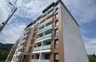 Apartament central de vanzare bloc nou Stefan cel Mare TVA 21 % INCLUS - 14