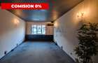 Fara comision! spatiu comercial 117mp, 3 incaperi, 2 bai, zona cenatrala - 1