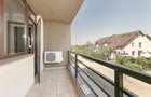 Duplex cu 5 camere cu Canalizare în Pipera - 15