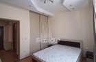 Apartament cu 2 camere decomandat în Florești - 5