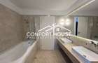 Duplex cu 4 camere cu Canalizare în Pipera - 33