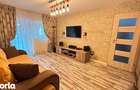 Apartament 4 Camere Sector 5 ?os. Salaj - 14