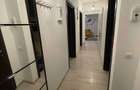 Inchiriere Apartament 2 camere Rotar Park 1 Pacii - 2