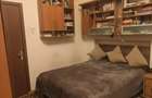Apartament cu 3 camere decomandat în Calea Călărașilor - 14