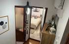 Apartament cu 3 camere decomandat în Mangalia - 8