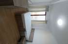 Apartament 2 camere Militari Shopping Center - 13
