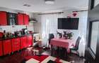 Casă cu 2 camere cu Teren 230 Mp în Central - 5