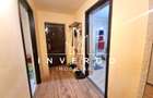 Apartament cu 4 camere decomandat în Bună Ziua - 3