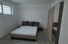 Inchiriem apartamente cu 2 camere si living openspace zona Turnisor - 5