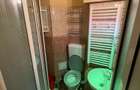 Apartament 4 camere zona Vest-Domnisori - 5