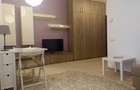 Studio lux 42 mp | Dristor Residence | 5 min metrou | Centrala - 6