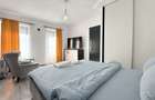 Apartament cu 2 camere decomandat în Ultracentral - 8