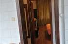 Apartament cu 2 camere decomandat în Tractorul - 4