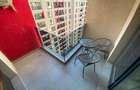 Garsoniera de inchiriat Plaza Residence Faz 3 - 3