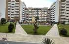 Apartament 3 Camere | Popesti-Leordeni Central | - 7