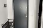 Apartament 2 camere | Bloc 2023 | 53,5 mp | Loc de parcare inclus - 1