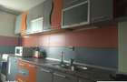 Apartament de inchiriat- zona centrala- valabil daca este vizibil- - 3